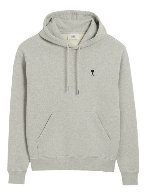  AMI Paris | HSW764 7300951